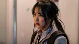 《第三人称复仇4》韩国犯罪剧情片