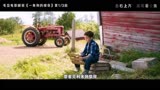 一条狗的使命（1）