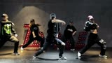 【芊舞国际】编舞班翻跳《boss》张艺兴这就是街舞