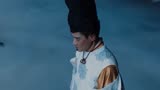 暴走财神3：为了救心爱之人，小伙不惜身入险地，男友力爆棚了