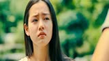 电影《雏菊》：杀手暗恋女画家的悲剧，每次都让人泪目不止