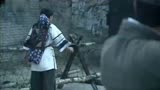 异镇：女特工假装喂奶，鬼子嬉皮笑脸帮忙，下秒被击杀