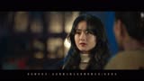 薛凯琪《喜欢你》《风吹半夏》电视剧插曲MV