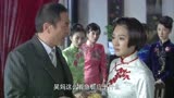 红狐：女子行动队开锄奸会，谁料汉奸找上门，全员掏枪准备开杀