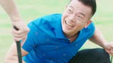 《你和我的倾城时光》陈志军扮演者吴毅将