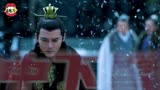 古装剧的雪景名场面有多美？《东宫》虐心，《周生如故》太催泪了