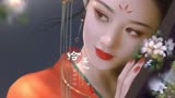 《三生三世》真心付出谁又能无所谓…