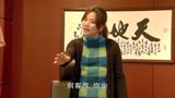 野鸭子2：女儿在总裁办公室装大款，母亲配合演戏，一转头笑死人