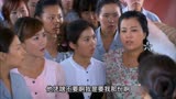 女人进城：农村女人第一次进城，被骗的精光，太可怜了