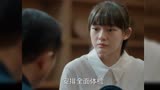 生活家：渣爸前脚30万买女儿骨髓救命，后脚就撇清关系