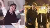 《爱情公寓》演员现状！林宛瑜气质温婉灵动，王传君却胖到认不出