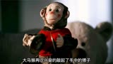 经典高分美剧《邪恶力量》第一季13_温家双煞遇险