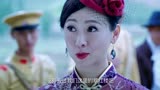 兄弟营：鬼子杀害姑娘，不知她爹是司令，暴怒调来军队灭鬼子