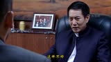 国产高分剧！人间百态《罪域》第七集