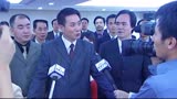 罪域：兆辉煌太会赚钱，3亿收购的深厦集团，一转手卖了9个亿！