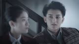 吴乾 贺红衣丨到不了丨热血少年