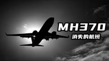 飞机残片重见天日，真相即将到来！最新纪录片MH370：消失的航班