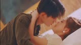 ＃我迟到了那么多年 ＃撩妹 这对欢喜冤家还挺好磕……