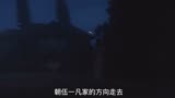 （1）一部99%都没看过的邵氏绝版恐怖片！《勾魂降头》