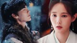 九霄寒夜暖：为阻止寒狰迎娶苏玖儿，雪祺王给儿子服下失忆草！