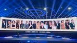 《无限超越班》TVB停播，疑似太烂被骂停，口碑暴跌为哪般？