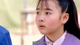 舅舅是亲舅舅 舅妈却像后妈  女人不哭第一集