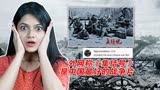 外国人如何评价中国战争电影《集结号》的？