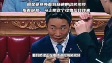 “噴血哥”杨迪因一段搞笑视频，被周星驰看中出演《西游降魔篇》