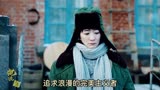 我们的日子：难产媳妇只剩下半条命，还在幻想生7个葫芦娃