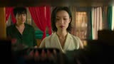 《消失的她》622上映，朱一龙倪妮文咏珊飙戏紧张刺激