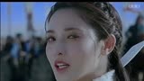 得到了江山，却失去了她！ ＃爱奇艺影视 ＃东宫  @爱奇艺热点