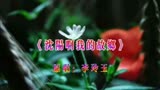 10_李玲玉演唱《沈阳啊我的故乡》聆听老歌，难忘的知青岁月。
