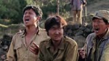 国内最好看的抗战剧，论深度没有之一”#我的团长我的团