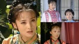 盘点康熙微服私访记美女大合集！不带重复的美