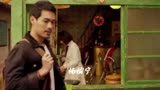 罚罪完美收官“大反派”杨祐宁演技全程炸裂实力圈粉