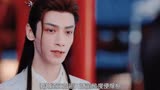 长月烬明又深陷抄袭？他到底得罪了谁，你听导演和罗云熙怎么说？