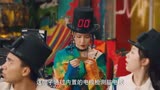 破事精英a 