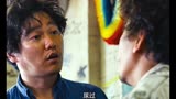 唐人街探案2：肖央王宝强爆笑片段搞笑时刻笑死我了