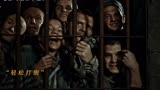 #电影战俘拳王波兰拳王在集中营靠一双铁拳打出一条生路正在热映
