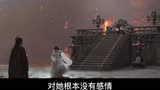 苍兰诀,仙月大战打响了，小兰花自戕，东方青苍陷入梦境