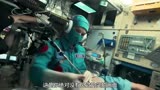 战斗民族硬刚好莱坞，打造首部太空实拍科幻大片《挑战》