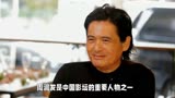 周润发34年后再演赌神
