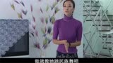 丑娘：村花面试当保姆，谁料舞跳得太美被录用，下秒精彩