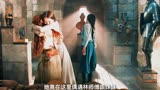 《非凡公主》第3集，中世纪超女复仇记#推荐电影 #精彩片段 