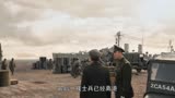 大决战：杜聿明成功撤兵，副官连忙夸耀厉害！