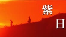 冯小宁战争三部曲，中国爷们苏联女兵日本女学生的反战之旅