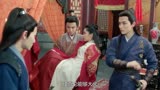 222.锦衣之下陆绎原定人选是陈晓任嘉伦捡漏成经典难怪导演放狠话