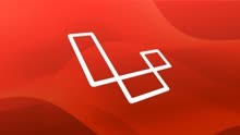 05、Laravel 8 建立使用者系統 - 11. 初探 Authentication