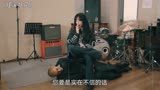 我拿你当哥们，你却想当我爸” #摇滚狂花 #猕猴桃好剧必看