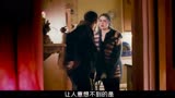 就算删除记忆，两个曾经相爱的人也会再次相爱《暖暖内含光》
